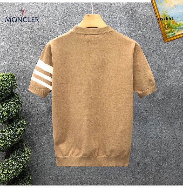 Moncler M-3XL 25tn (5)